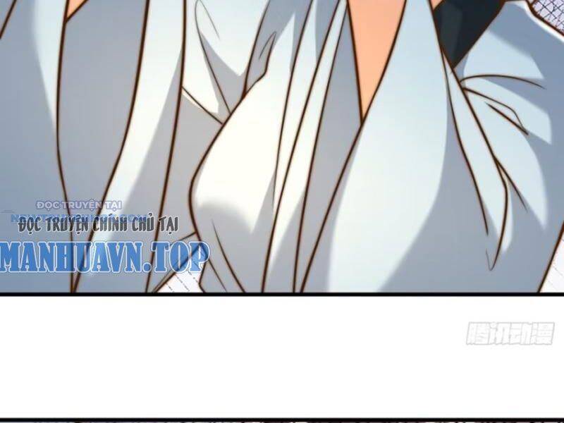 Ta Thực Sự Không Muốn Làm Thần Tiên Chapter 49 - Trang 2