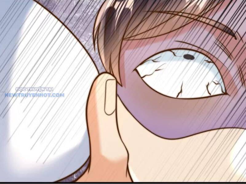 Ta Thực Sự Không Muốn Làm Thần Tiên Chapter 49 - Trang 2