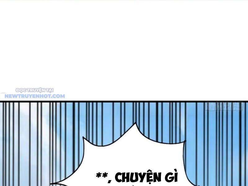 Ta Thực Sự Không Muốn Làm Thần Tiên Chapter 49 - Trang 2