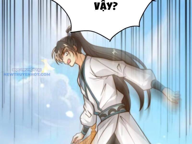 Ta Thực Sự Không Muốn Làm Thần Tiên Chapter 49 - Trang 2