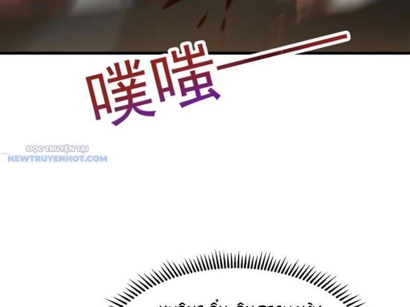 Ta Thực Sự Không Muốn Làm Thần Tiên Chapter 49 - Trang 2