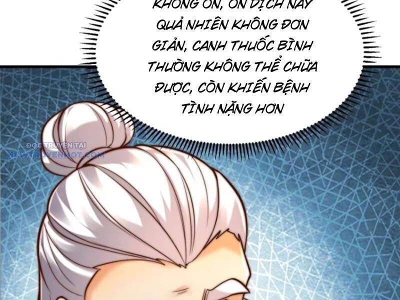 Ta Thực Sự Không Muốn Làm Thần Tiên Chapter 49 - Trang 2