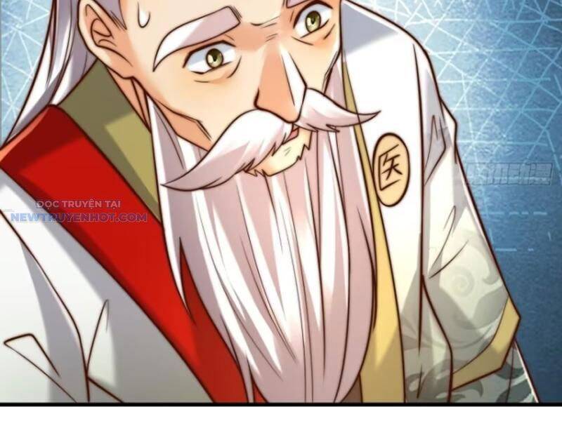 Ta Thực Sự Không Muốn Làm Thần Tiên Chapter 49 - Trang 2