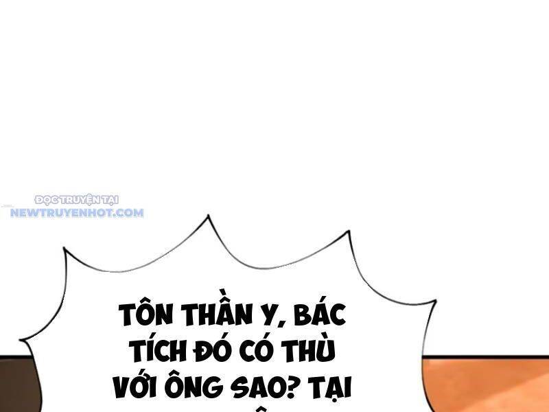 Ta Thực Sự Không Muốn Làm Thần Tiên Chapter 49 - Trang 2