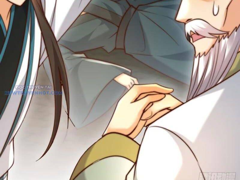 Ta Thực Sự Không Muốn Làm Thần Tiên Chapter 49 - Trang 2