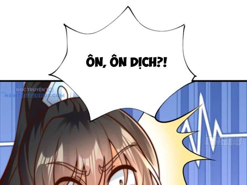 Ta Thực Sự Không Muốn Làm Thần Tiên Chapter 49 - Trang 2