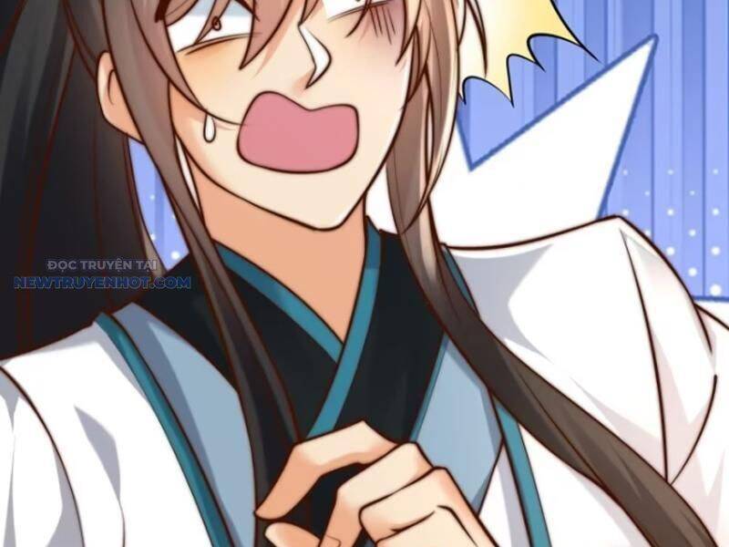 Ta Thực Sự Không Muốn Làm Thần Tiên Chapter 49 - Trang 2