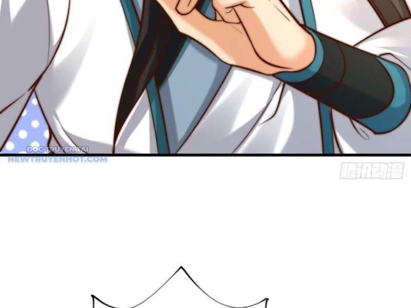 Ta Thực Sự Không Muốn Làm Thần Tiên Chapter 49 - Trang 2