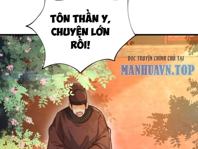 Ta Thực Sự Không Muốn Làm Thần Tiên Chapter 49 - Trang 2