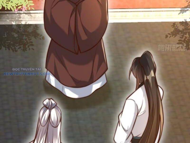 Ta Thực Sự Không Muốn Làm Thần Tiên Chapter 49 - Trang 2