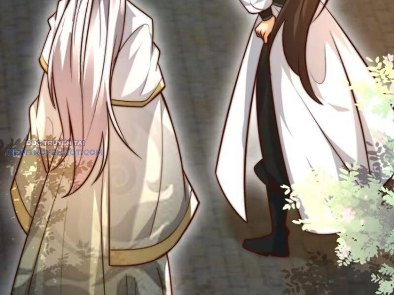 Ta Thực Sự Không Muốn Làm Thần Tiên Chapter 49 - Trang 2