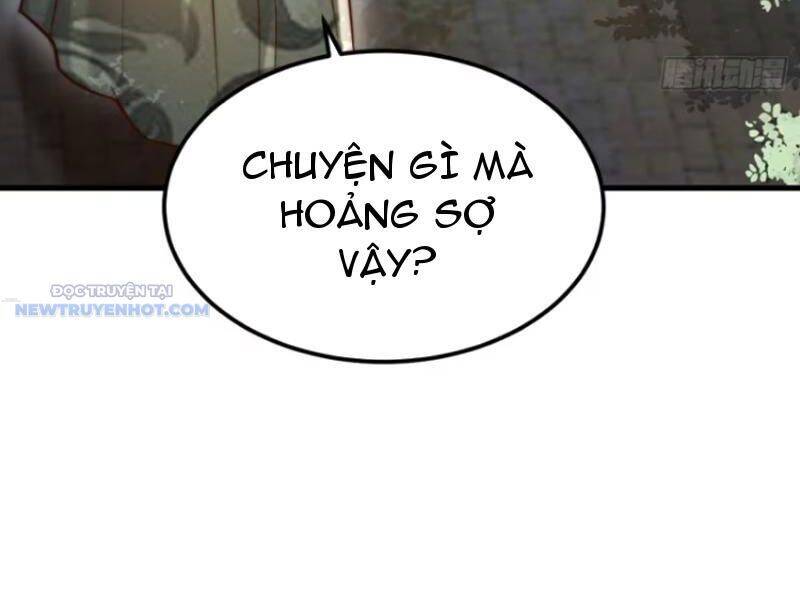 Ta Thực Sự Không Muốn Làm Thần Tiên Chapter 49 - Trang 2