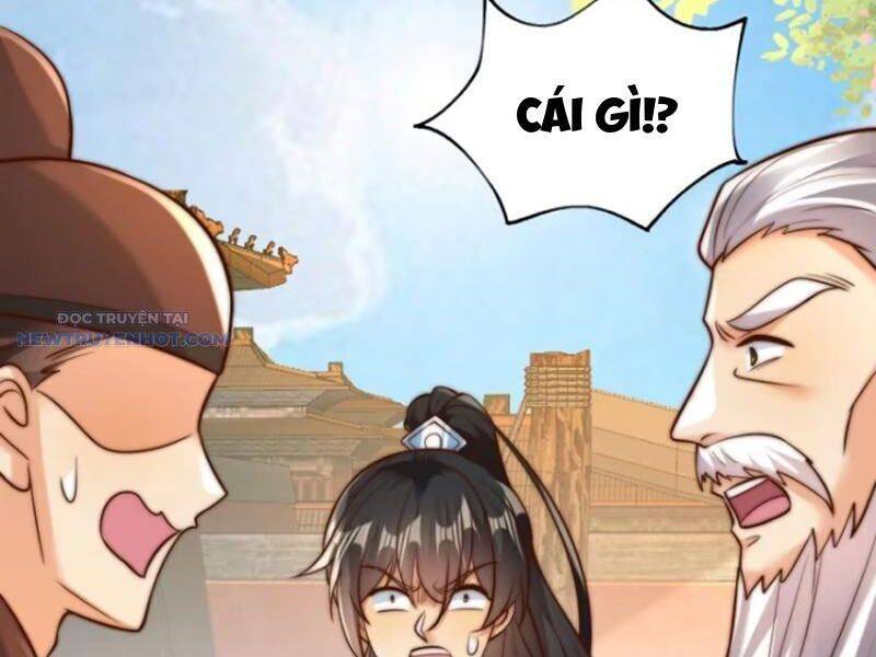 Ta Thực Sự Không Muốn Làm Thần Tiên Chapter 49 - Trang 2
