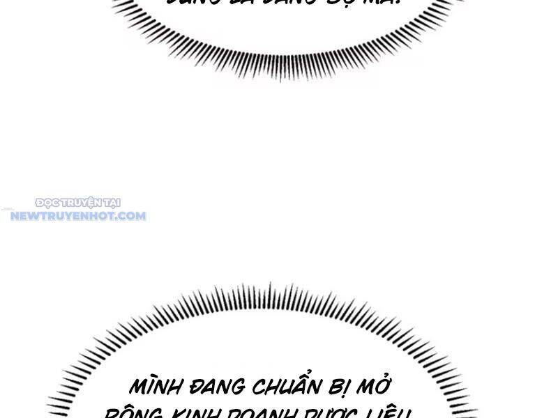 Ta Thực Sự Không Muốn Làm Thần Tiên Chapter 49 - Trang 2