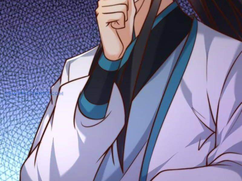 Ta Thực Sự Không Muốn Làm Thần Tiên Chapter 49 - Trang 2