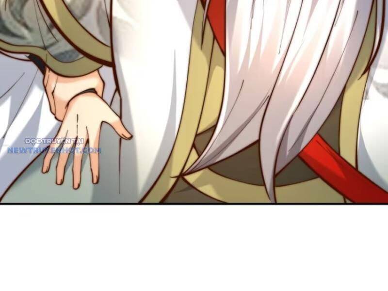 Ta Thực Sự Không Muốn Làm Thần Tiên Chapter 49 - Trang 2