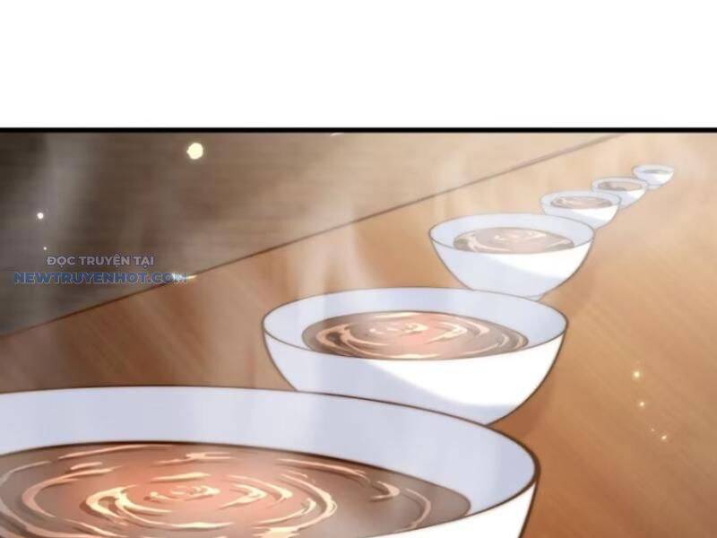 Ta Thực Sự Không Muốn Làm Thần Tiên Chapter 49 - Trang 2