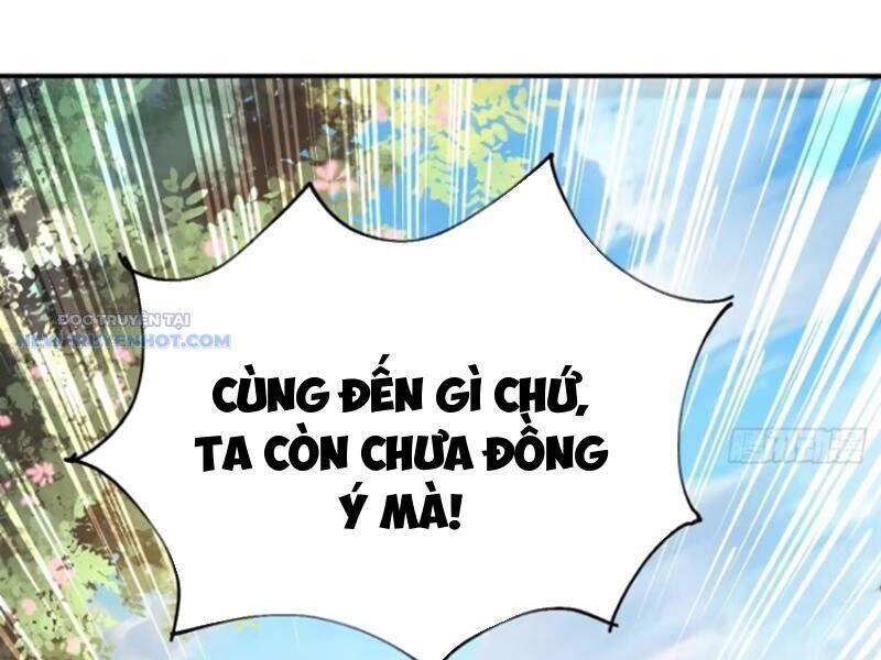 Ta Thực Sự Không Muốn Làm Thần Tiên Chapter 49 - Trang 2