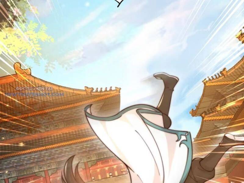 Ta Thực Sự Không Muốn Làm Thần Tiên Chapter 49 - Trang 2