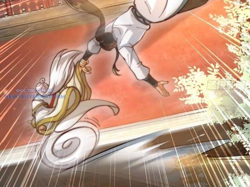 Ta Thực Sự Không Muốn Làm Thần Tiên Chapter 49 - Trang 2