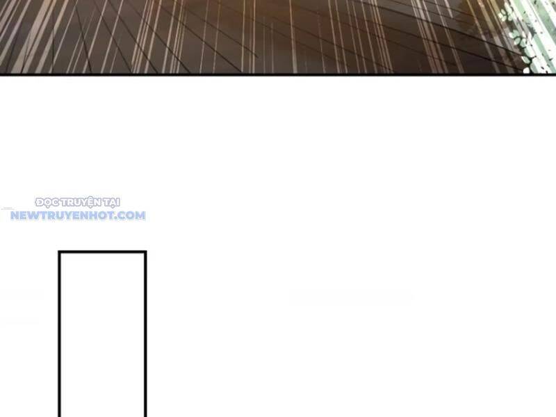 Ta Thực Sự Không Muốn Làm Thần Tiên Chapter 49 - Trang 2