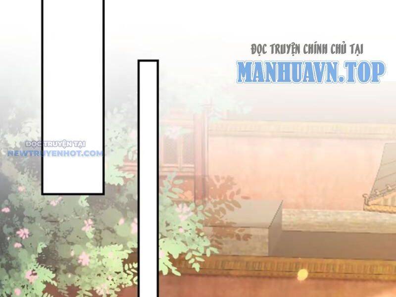 Ta Thực Sự Không Muốn Làm Thần Tiên Chapter 49 - Trang 2