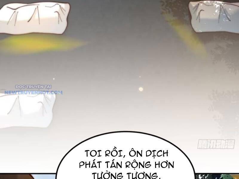 Ta Thực Sự Không Muốn Làm Thần Tiên Chapter 49 - Trang 2