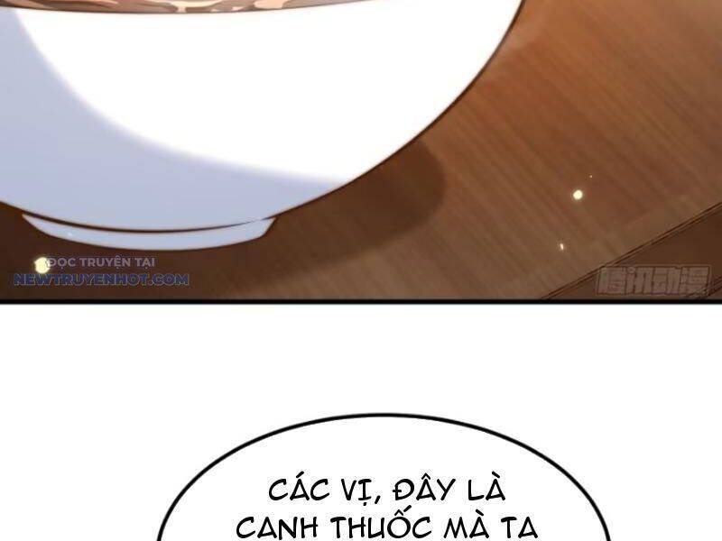 Ta Thực Sự Không Muốn Làm Thần Tiên Chapter 49 - Trang 2