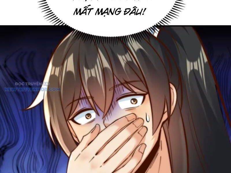 Ta Thực Sự Không Muốn Làm Thần Tiên Chapter 49 - Trang 2