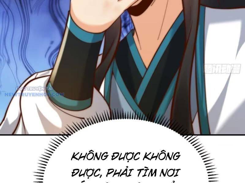 Ta Thực Sự Không Muốn Làm Thần Tiên Chapter 49 - Trang 2