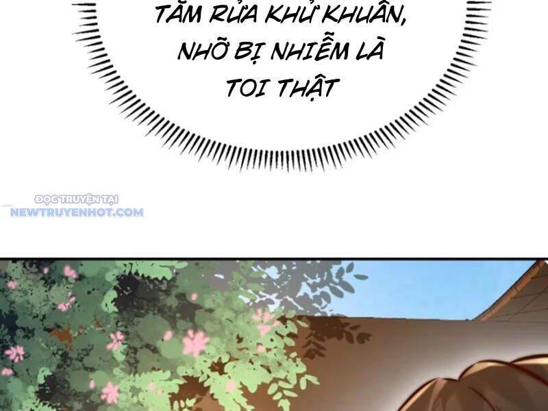 Ta Thực Sự Không Muốn Làm Thần Tiên Chapter 49 - Trang 2