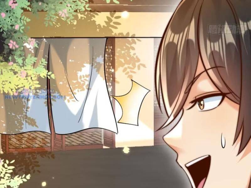 Ta Thực Sự Không Muốn Làm Thần Tiên Chapter 49 - Trang 2