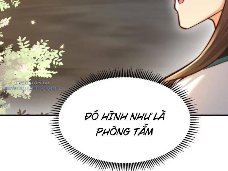 Ta Thực Sự Không Muốn Làm Thần Tiên Chapter 49 - Trang 2