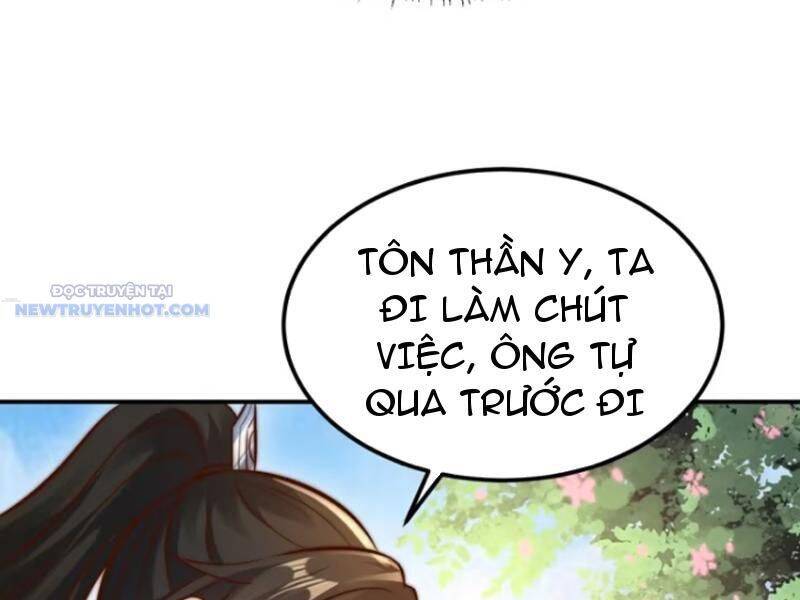 Ta Thực Sự Không Muốn Làm Thần Tiên Chapter 49 - Trang 2
