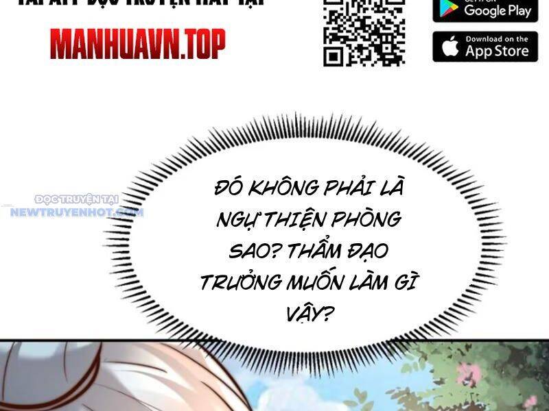 Ta Thực Sự Không Muốn Làm Thần Tiên Chapter 49 - Trang 2