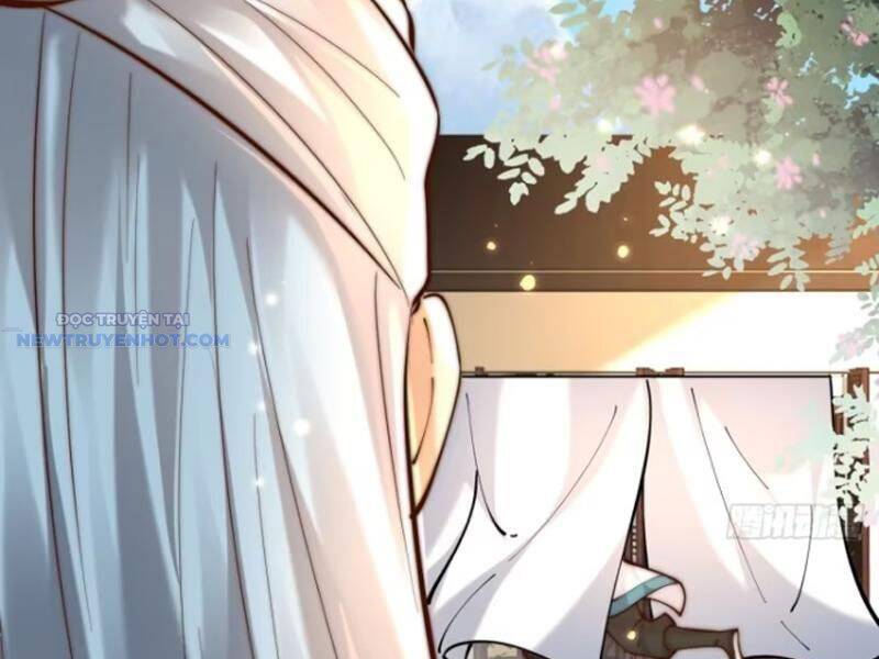 Ta Thực Sự Không Muốn Làm Thần Tiên Chapter 49 - Trang 2