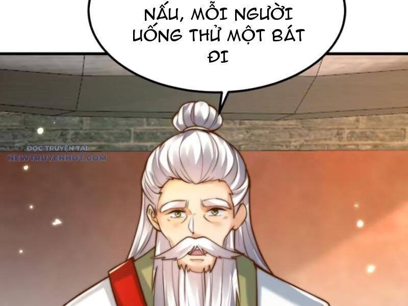Ta Thực Sự Không Muốn Làm Thần Tiên Chapter 49 - Trang 2