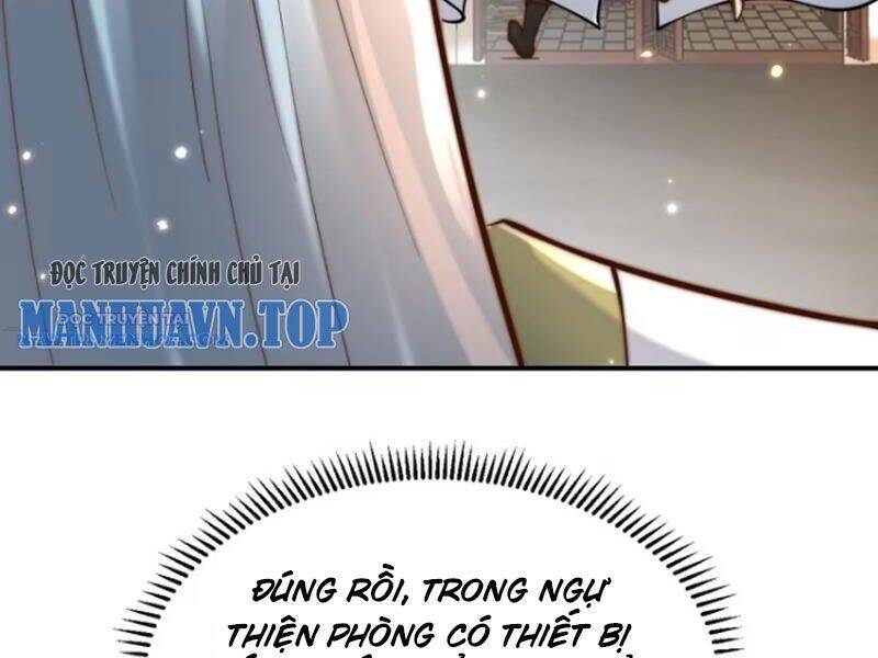 Ta Thực Sự Không Muốn Làm Thần Tiên Chapter 49 - Trang 2