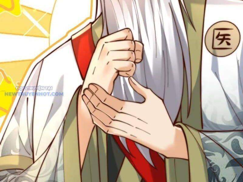 Ta Thực Sự Không Muốn Làm Thần Tiên Chapter 49 - Trang 2