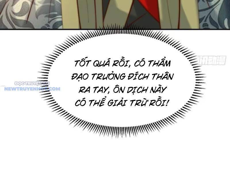 Ta Thực Sự Không Muốn Làm Thần Tiên Chapter 49 - Trang 2