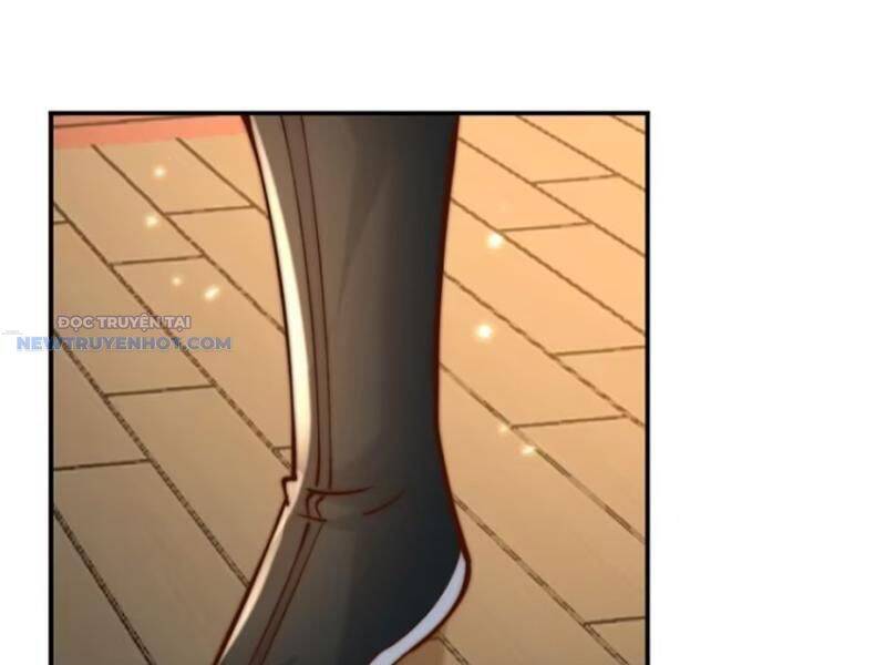 Ta Thực Sự Không Muốn Làm Thần Tiên Chapter 49 - Trang 2