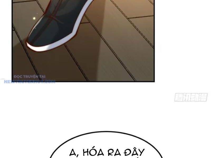 Ta Thực Sự Không Muốn Làm Thần Tiên Chapter 49 - Trang 2