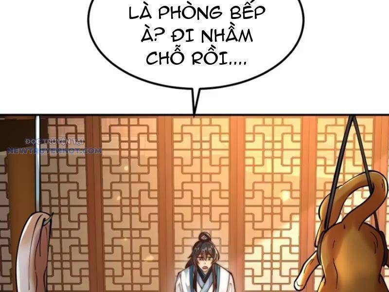 Ta Thực Sự Không Muốn Làm Thần Tiên Chapter 49 - Trang 2