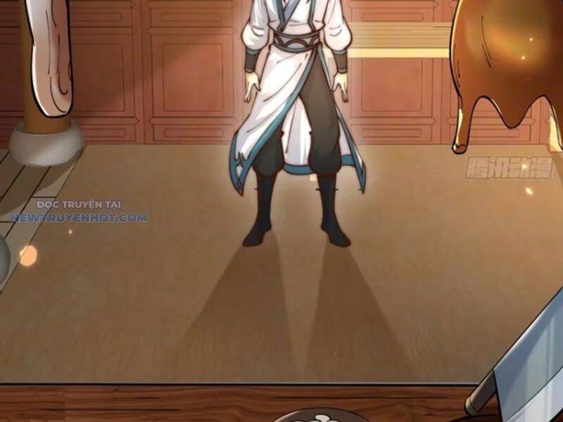 Ta Thực Sự Không Muốn Làm Thần Tiên Chapter 49 - Trang 2