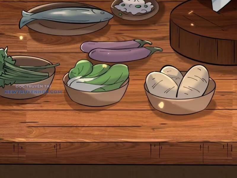 Ta Thực Sự Không Muốn Làm Thần Tiên Chapter 49 - Trang 2