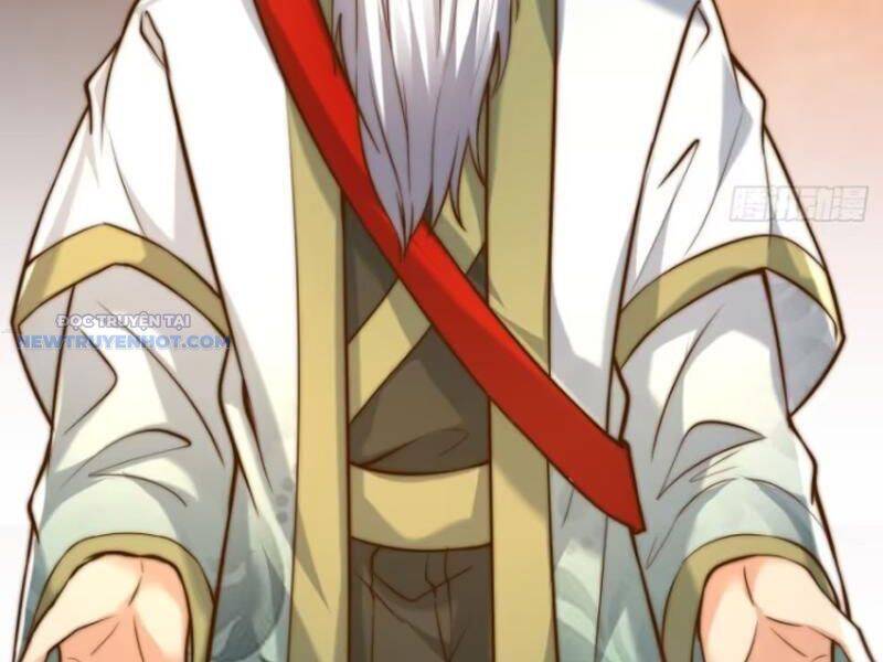 Ta Thực Sự Không Muốn Làm Thần Tiên Chapter 49 - Trang 2