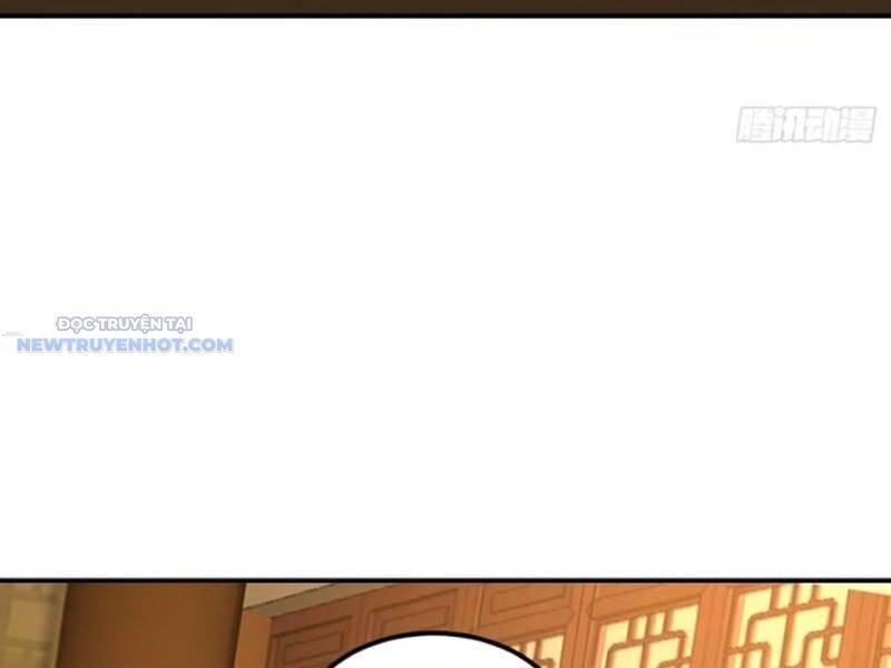 Ta Thực Sự Không Muốn Làm Thần Tiên Chapter 49 - Trang 2