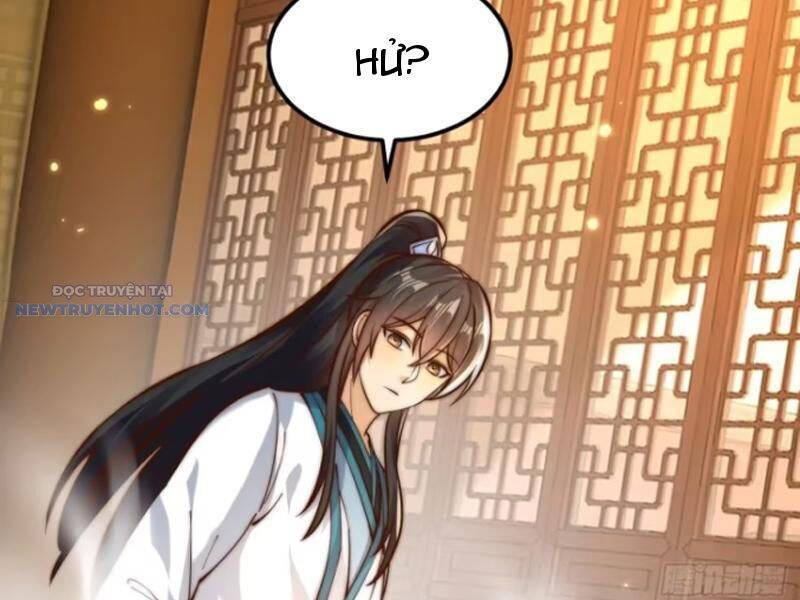 Ta Thực Sự Không Muốn Làm Thần Tiên Chapter 49 - Trang 2
