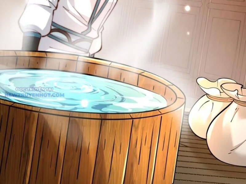 Ta Thực Sự Không Muốn Làm Thần Tiên Chapter 49 - Trang 2