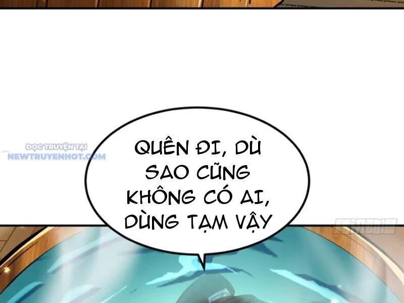 Ta Thực Sự Không Muốn Làm Thần Tiên Chapter 49 - Trang 2